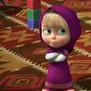 nabila_zzz1