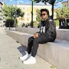 jollydego
