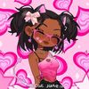 yarielys2ndaccount