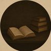 pages_in_bloom