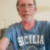 pascal.59320