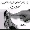 user2621104435455