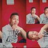 thaison.josh.deiv