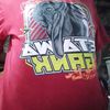 hadi.muhamad97