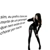 maomao776983
