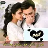 user4332251132182