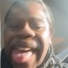 the_queen_khylieli