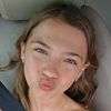 carolinepieterse0