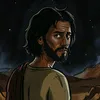 0contosbiblicos0