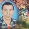 hassan.ghaza5