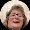 jacquelinebraddy1
