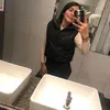 briannalopardo_