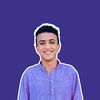 ammar.abo.el.saad