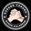 kompakofficial_