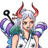 nami505_