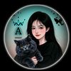 user7308146251561