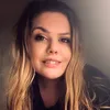 engelhardx