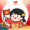 nguyen_ngoc_ha14