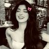 loly_50279