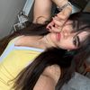 lanita.am