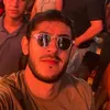 carlos.filhooo