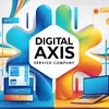 Digitalaxis14