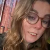 jasminesguidinglight