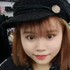 ngocnguye180997