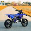 _rodrigues382