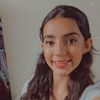 nataliediazflores7