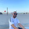 mohssin_sport