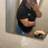 anafndzz_2