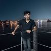md.rakib.hasan4058
