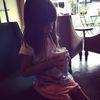 emmaprivtt2