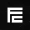 firstclassnetwork