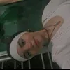 kenza.elkhairi7