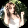 s_o_so738