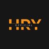 HRy.official