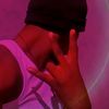 mr_carlos.9