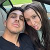 Sara&Ricardo