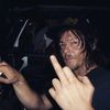sauldixon6x16