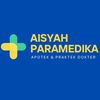 Apotek Aisyah Paramedika