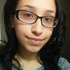 lidia.arellano168
