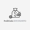 profitunderincognito