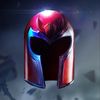 magneto8150