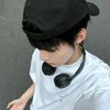 parsa7568