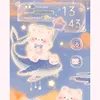 hieuhoangbao