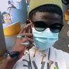 .fallou.baye.fall