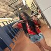 sofiakenz_