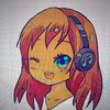 chic_nerd_